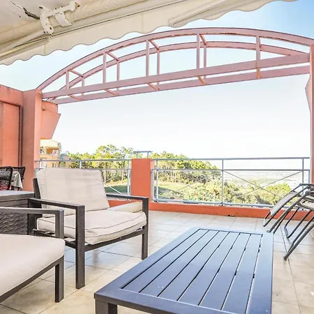 2 Bedroom Awesome In *