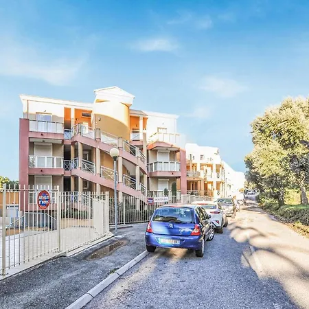 2 Bedroom Awesome In