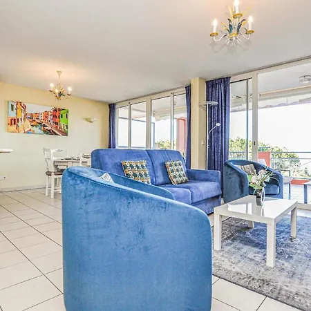 2 Bedroom Awesome In